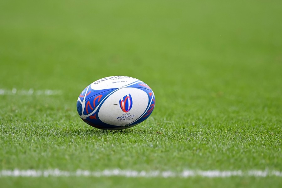 Est-ce qu'il y a des prolongations dans un match de rugby en cas d'égalité ?