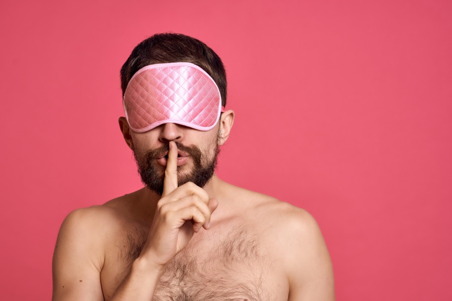 Pourquoi les jouets sexuels pour hommes sont-ils en plein essor ?